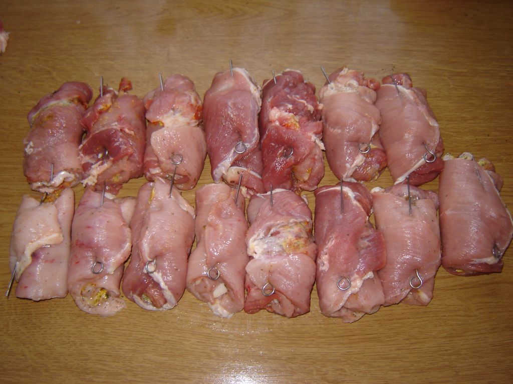 sw-rouladen06.jpg