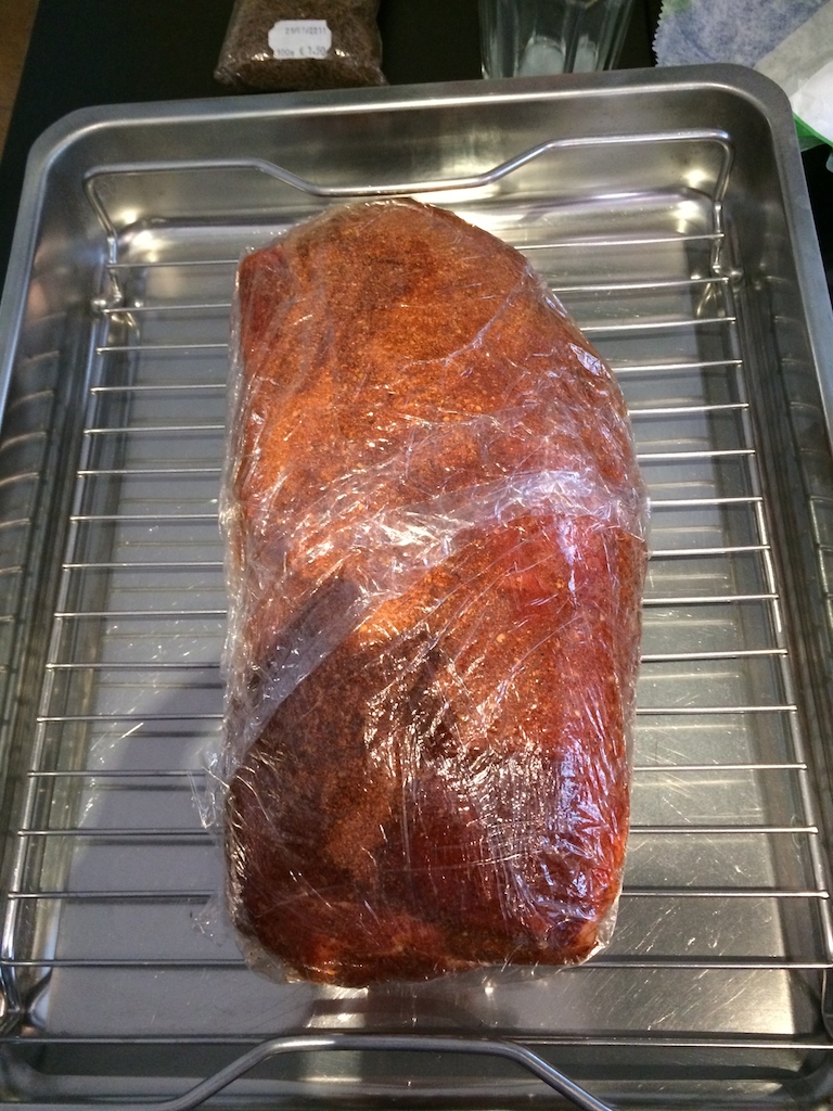 Pulled pork.jpg