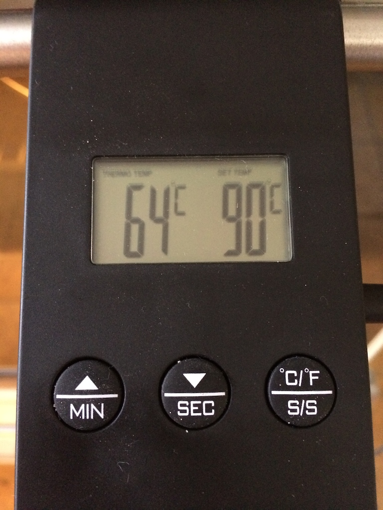 Temperatur.jpg