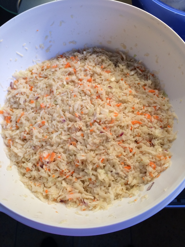 coleslaw.jpg