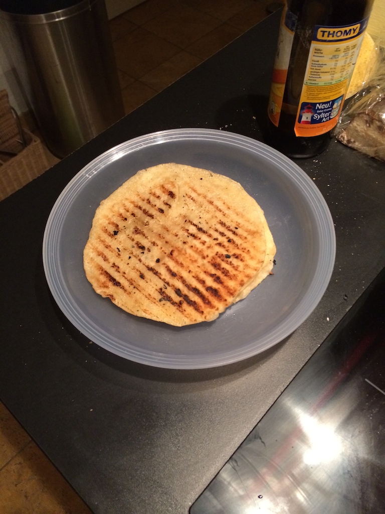 ausgebacken.jpg