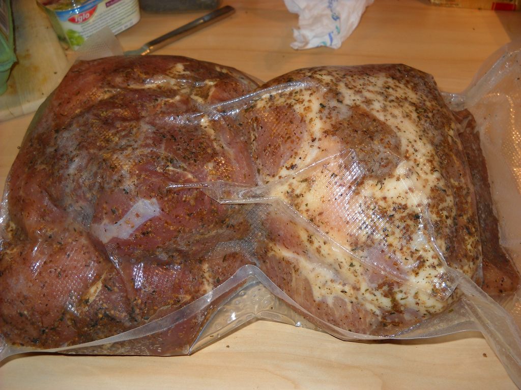 k-Milder Schinken 009.jpg