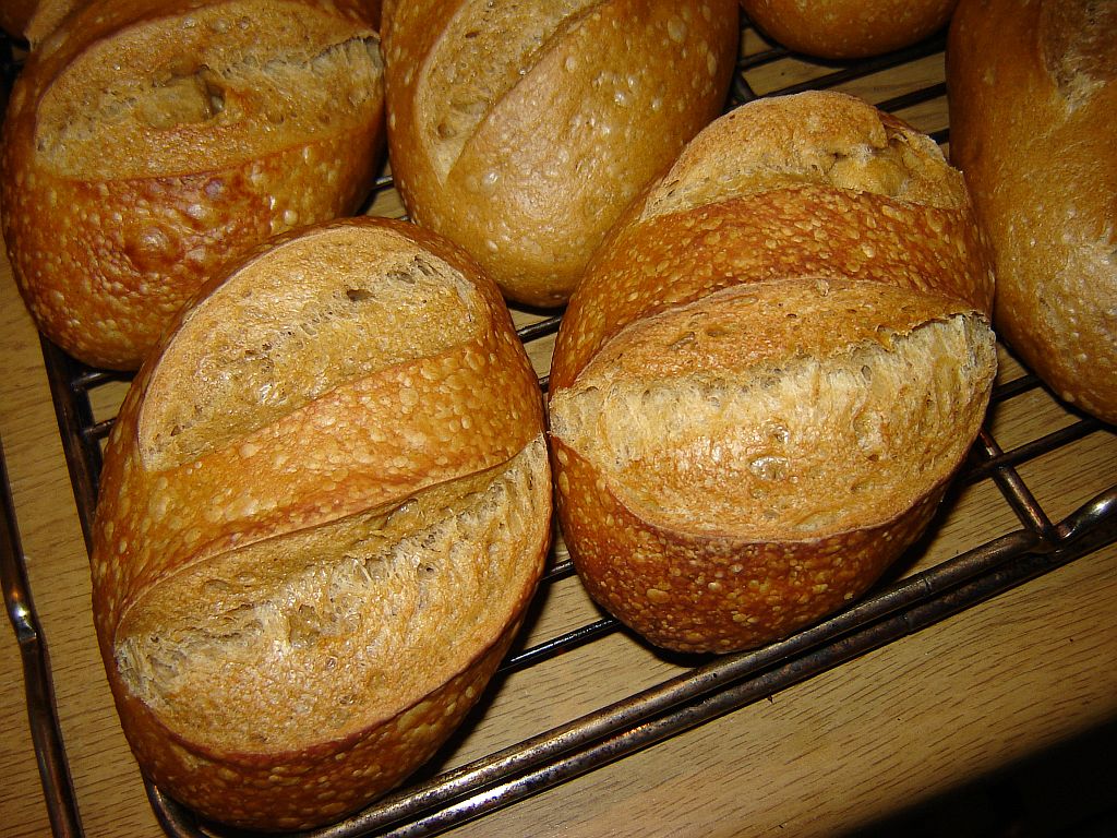 Boudin-Bread42.jpg