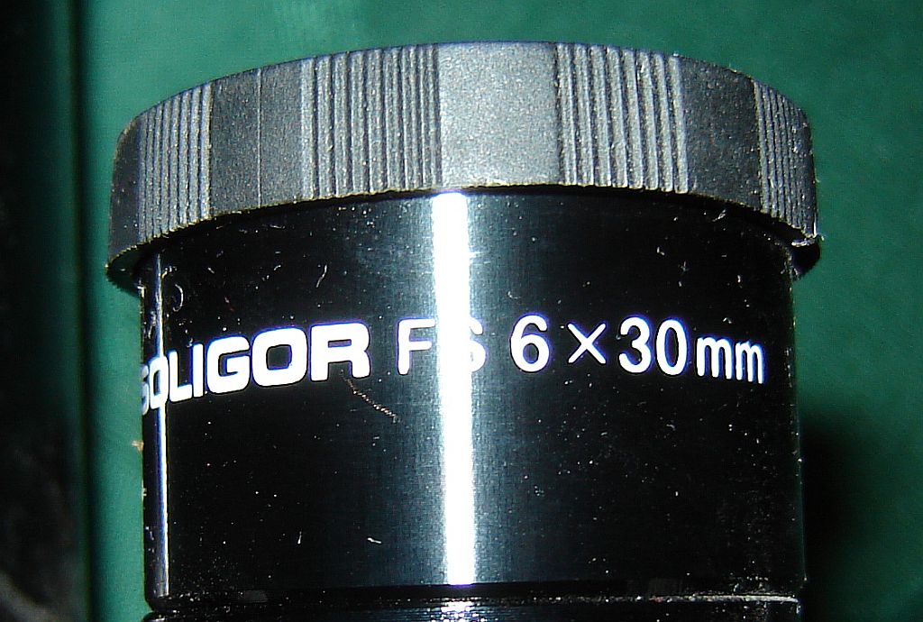 Telescope02.jpg