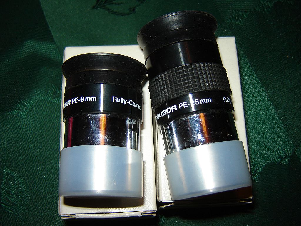 Telescope03.jpg