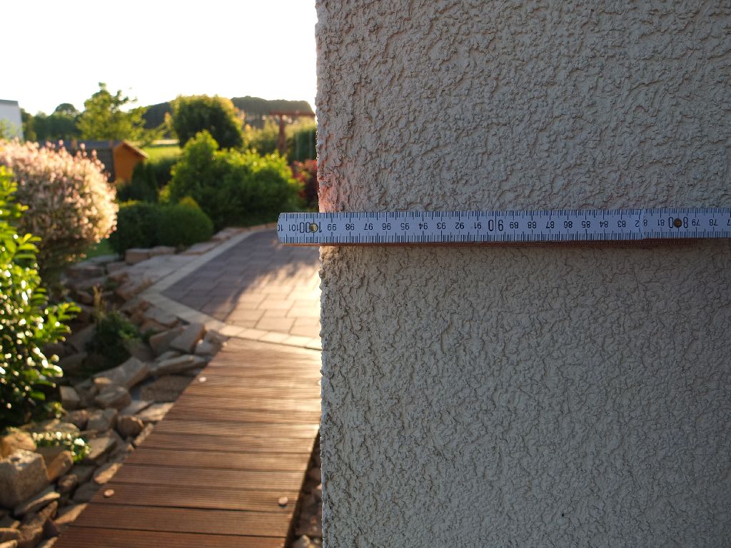 DSCF6190.JPG