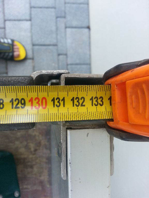 20140608_152411.jpg