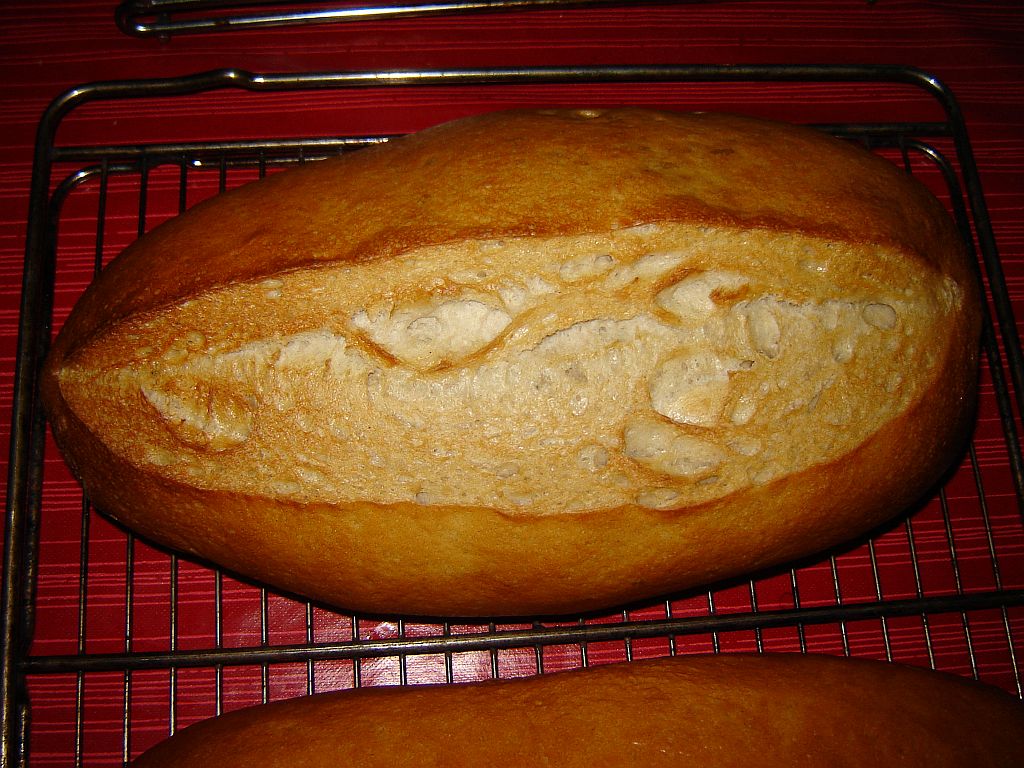 Boudin-Bread53.jpg