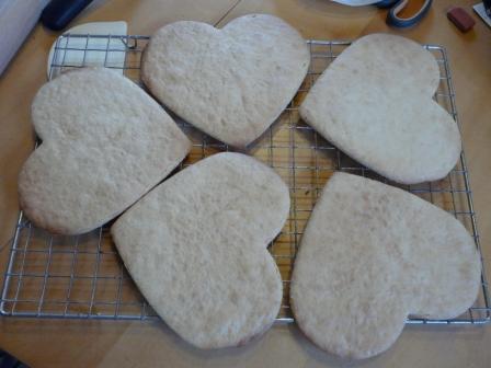 Honigtorte_Böden fertig.JPG