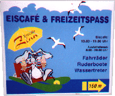 sonstiges1.GIF