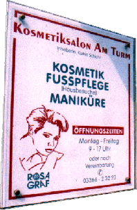 sonstiges2.GIF