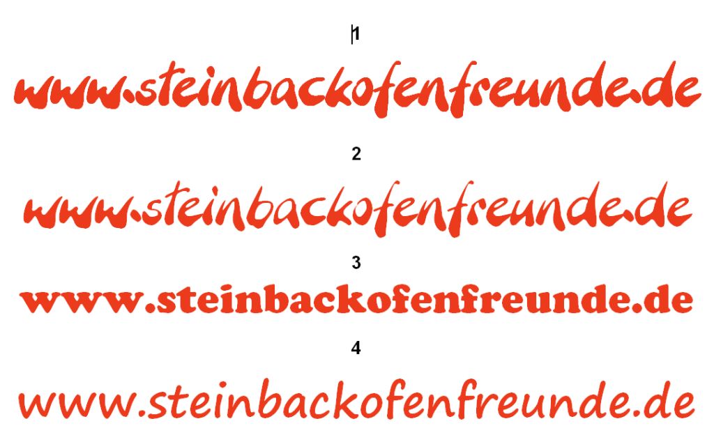 Schriftprobe.jpg
