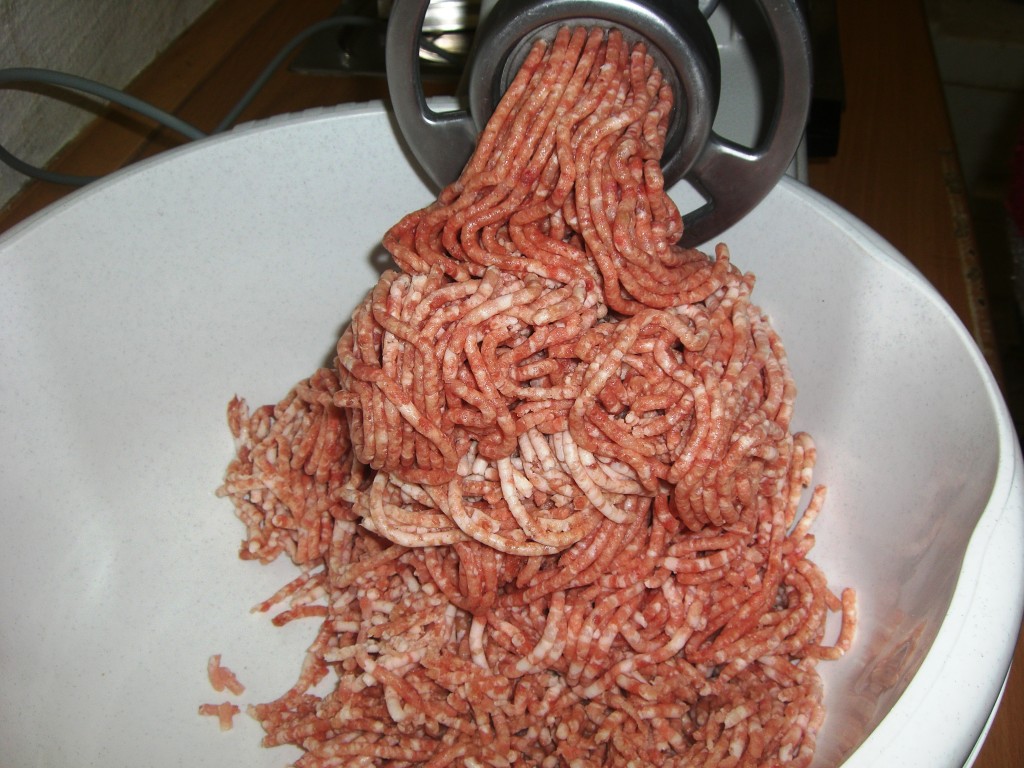 Mettendchen 022.jpg