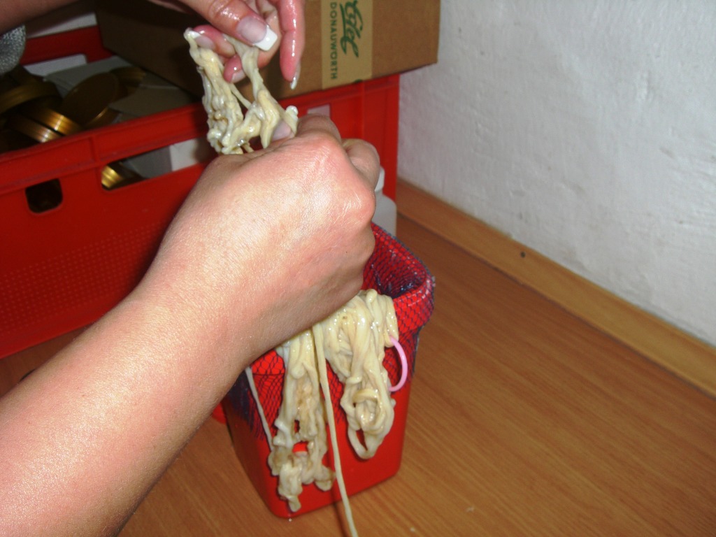 Mettendchen 029.jpg