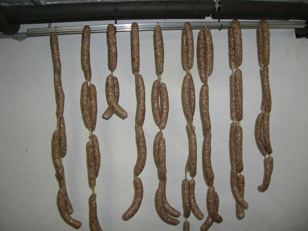 Mettendchen 033.jpg