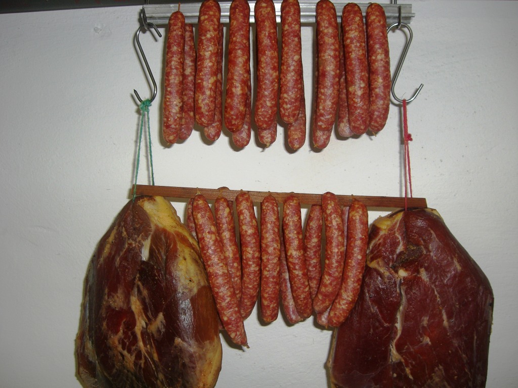 N 047.jpg