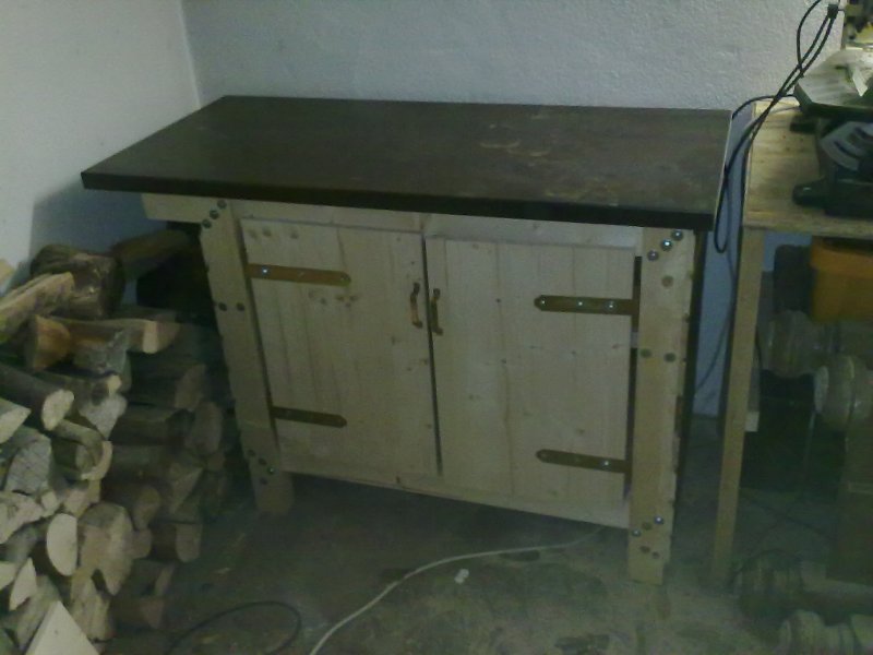14112011332.jpg