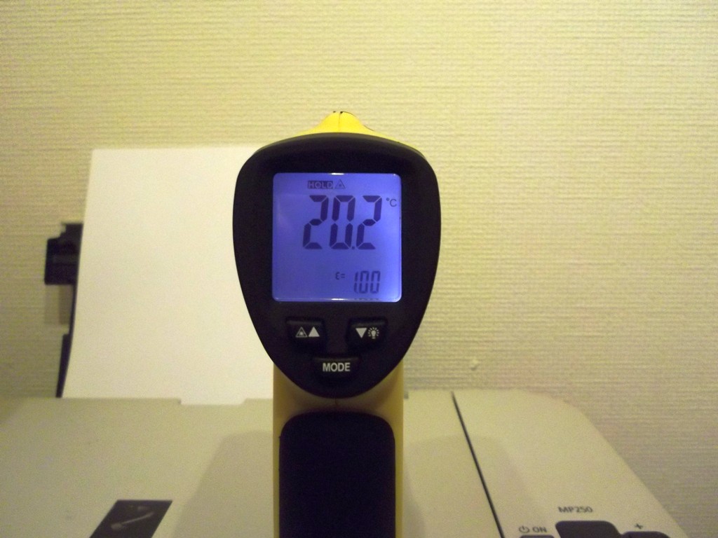 IMGP1097.JPG