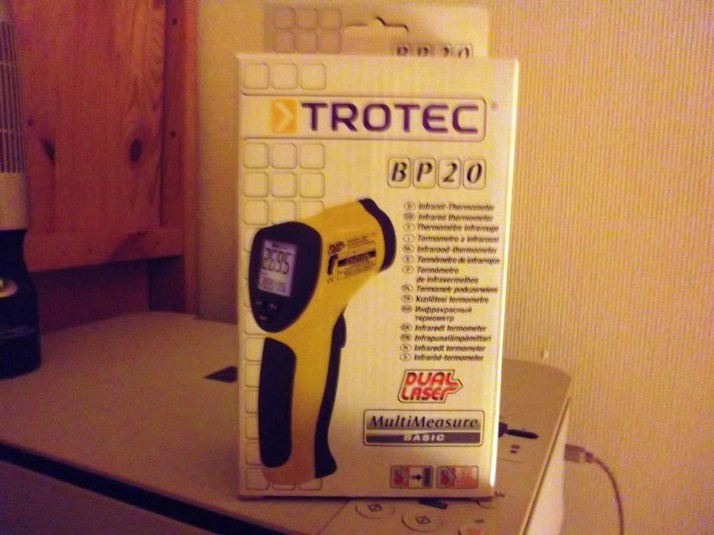 IMGP1099.JPG