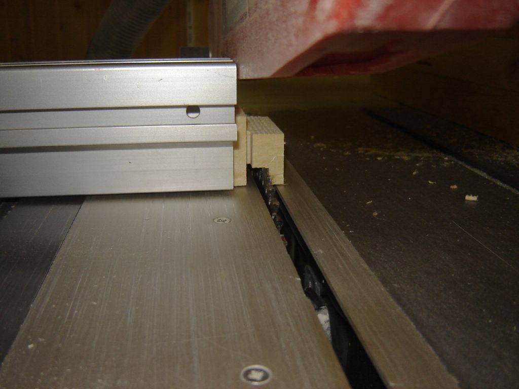 rsbau09.jpg