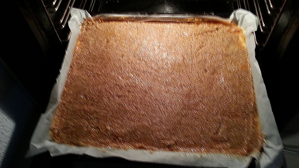 20141114_080304.jpg