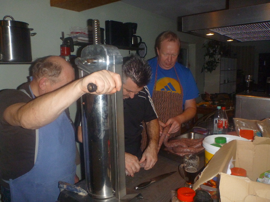 P1030154(1).JPG