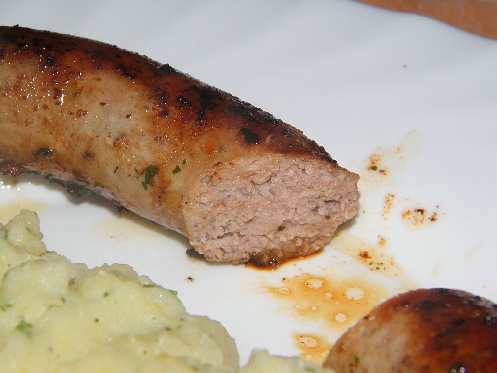 Grill 070.jpg