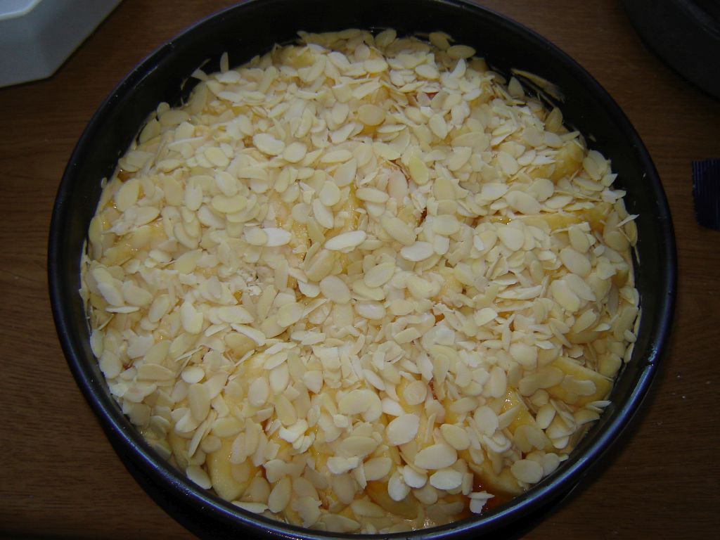 OBM-Apfel-10.jpg