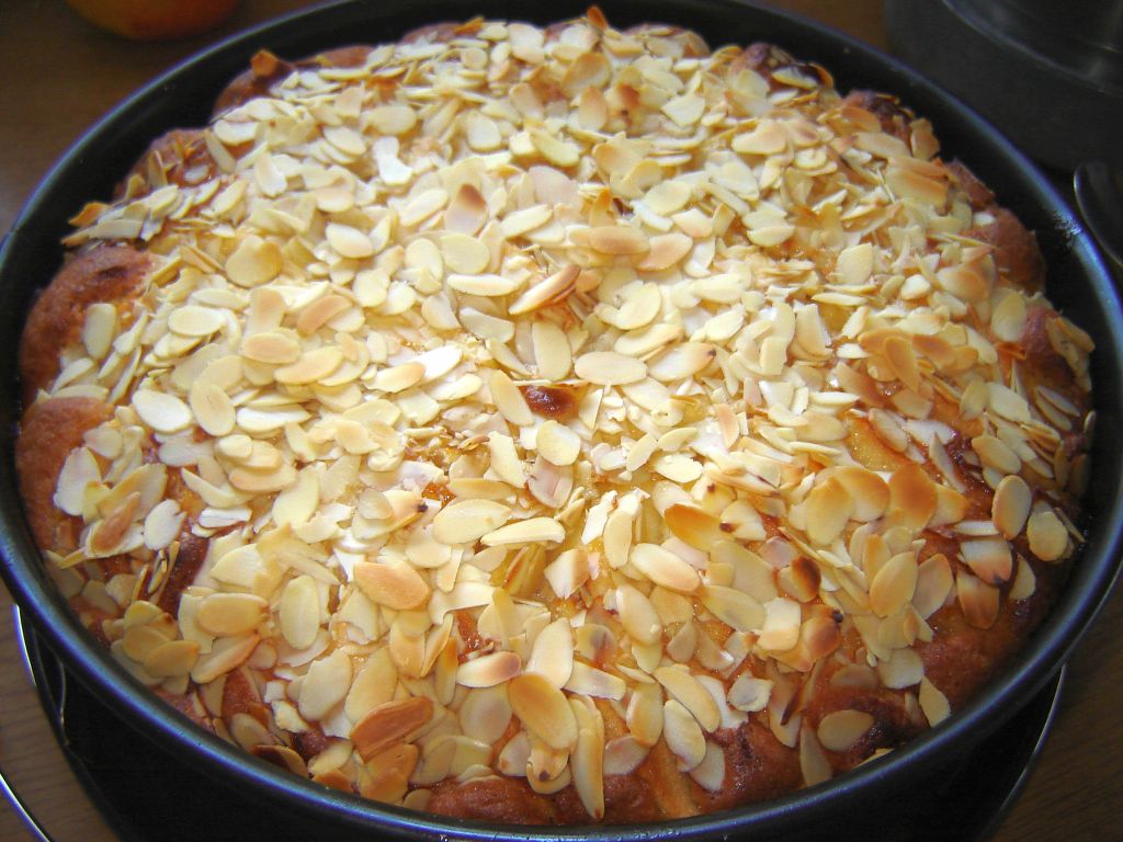 OBM-Apfel-11.jpg