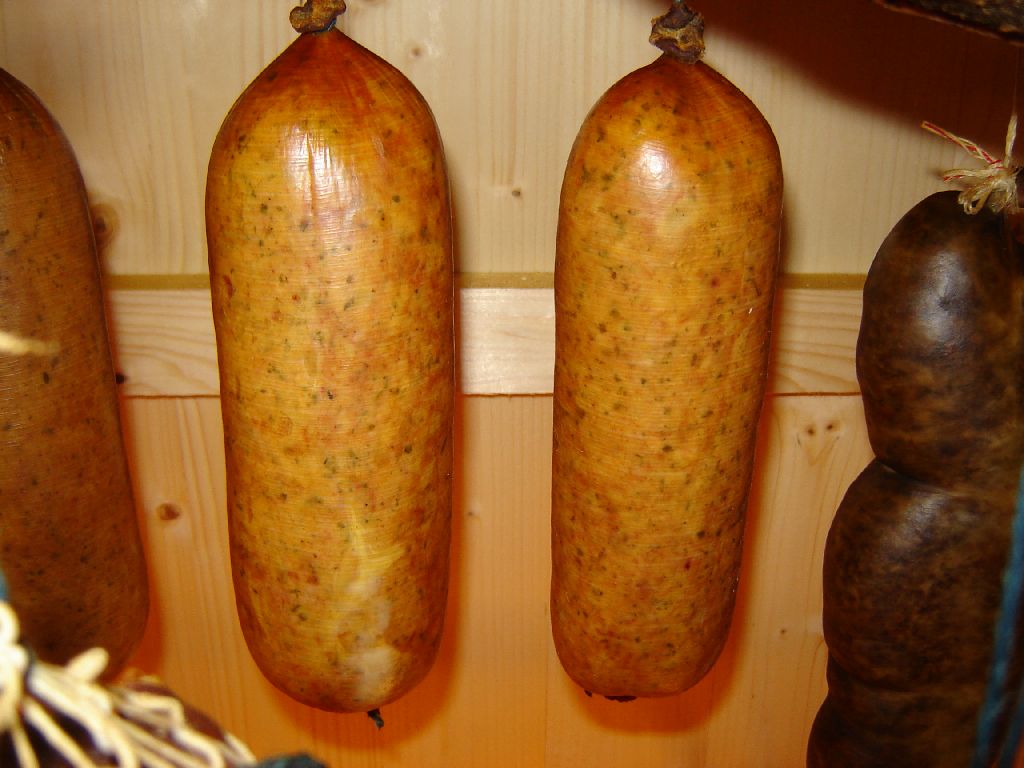 Räuchern04.jpg