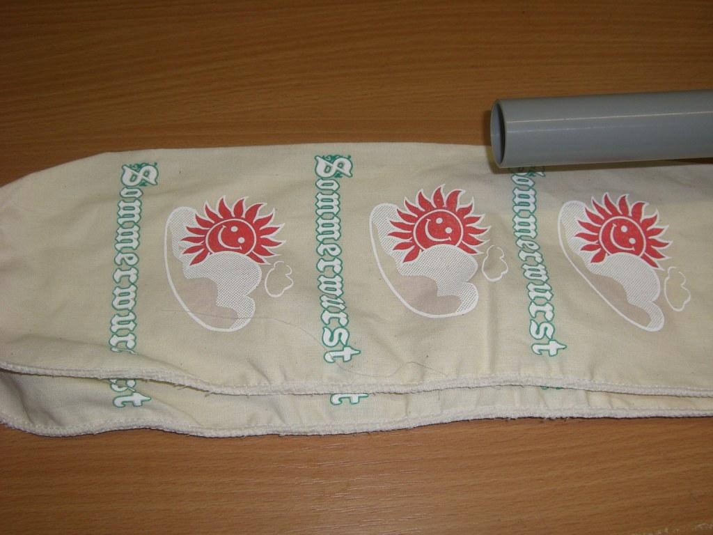 TSB 036.jpg