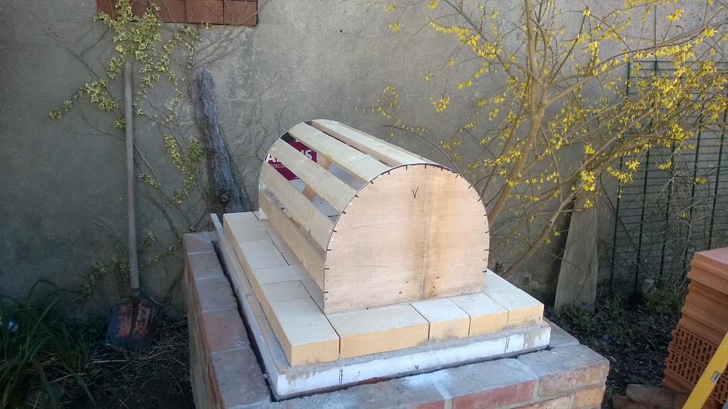 WP_20150406_003.jpg