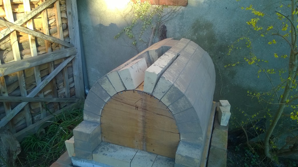 WP_20150406_013.jpg