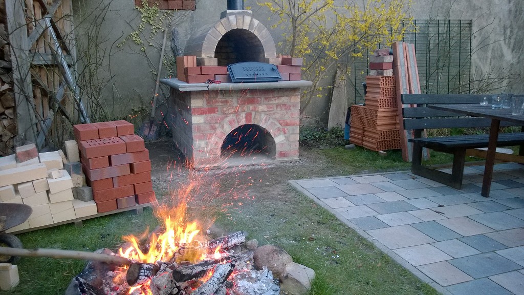 WP_20150409_003.jpg