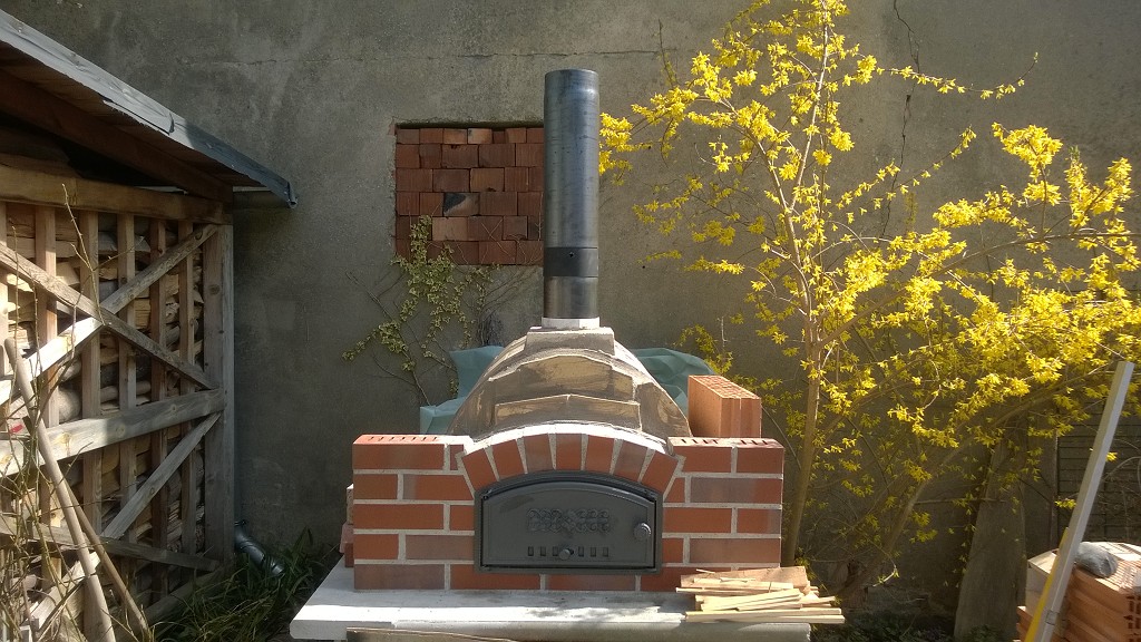 WP_20150412_004.jpg