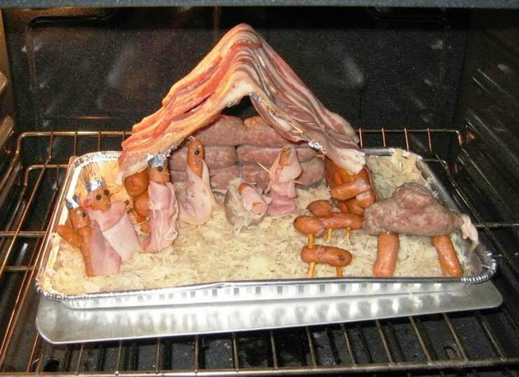Schweinekrippe.JPG