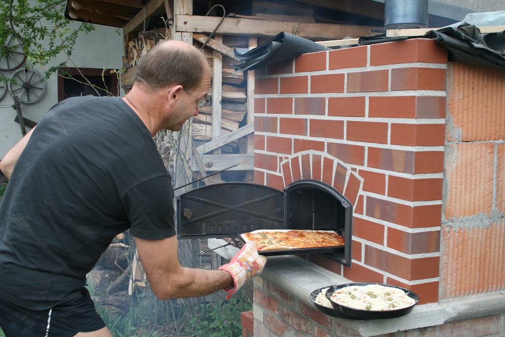 20150426_023.JPG