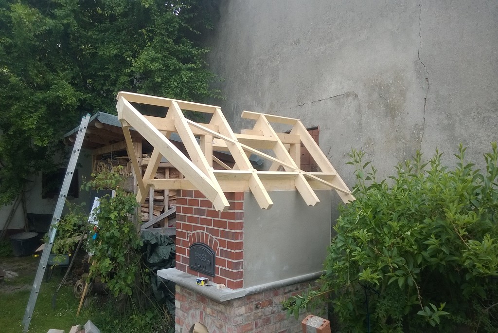 WP_20150531_001.jpg