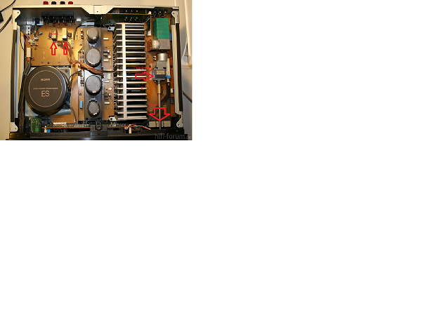 Amp.png