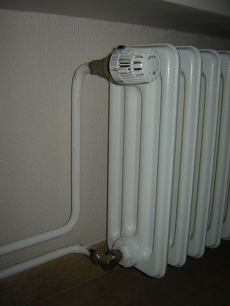 Renovierungsarbeiten18.jpg