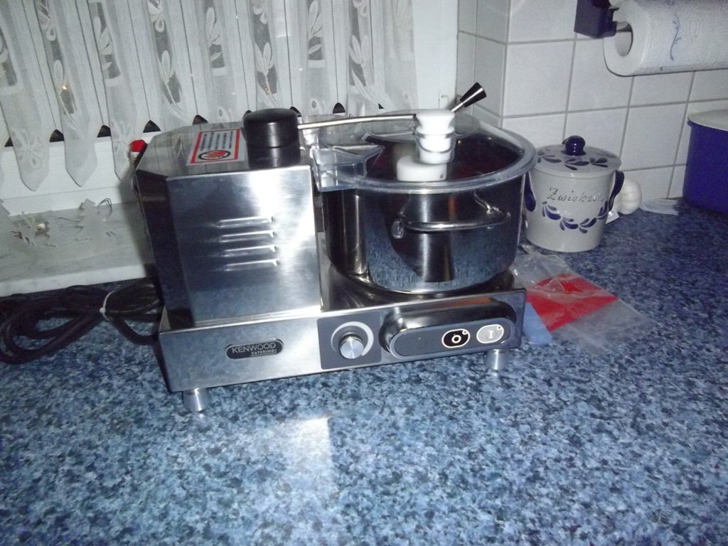 IMGP1183.JPG