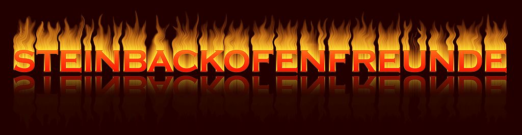 Schriftzug_Steinbackofenfreunde_Feuer&Flamme.jpg