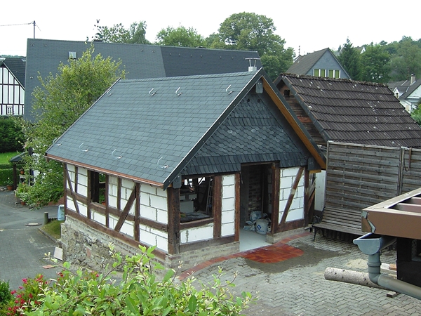 Sotirer 407.jpg