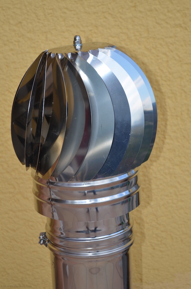 4sale Schornstein 2.jpg