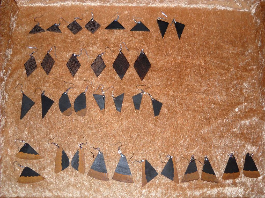 k-001.JPG