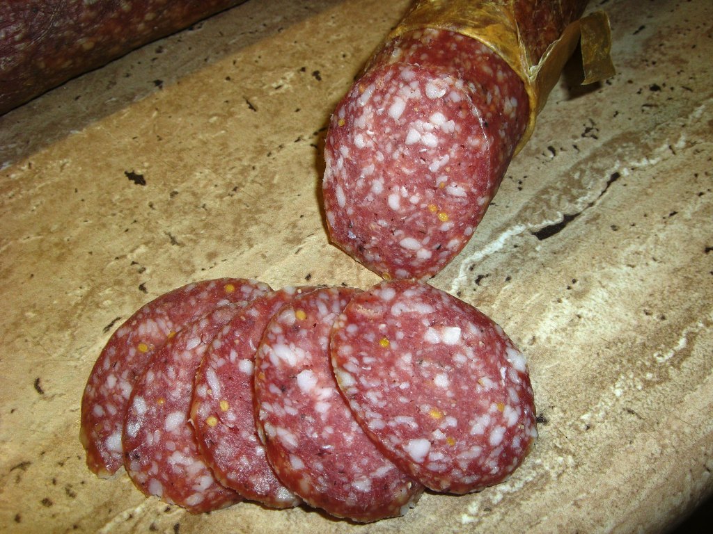 mettwurst 016.jpg