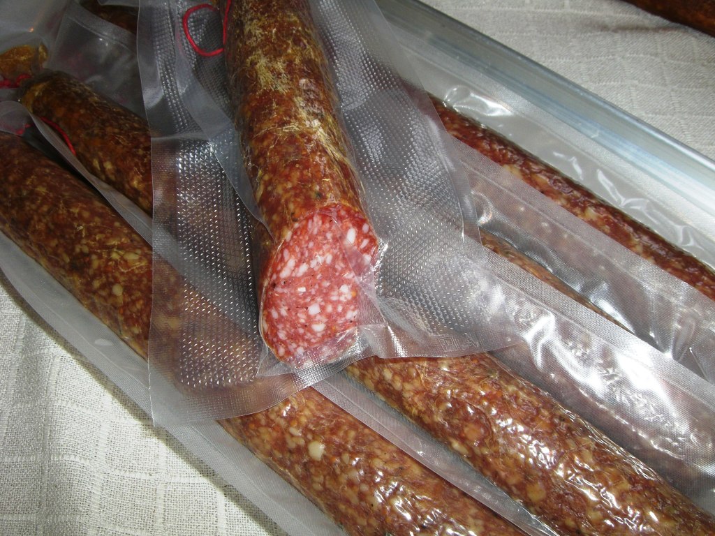 mettwurst 026.jpg