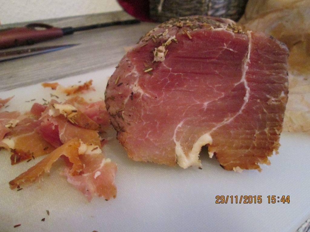 Coppa 2015.jpg