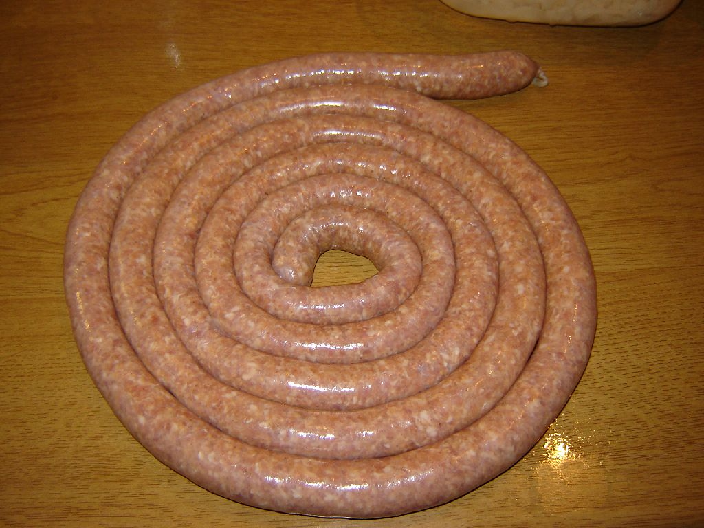 wursten05.jpg
