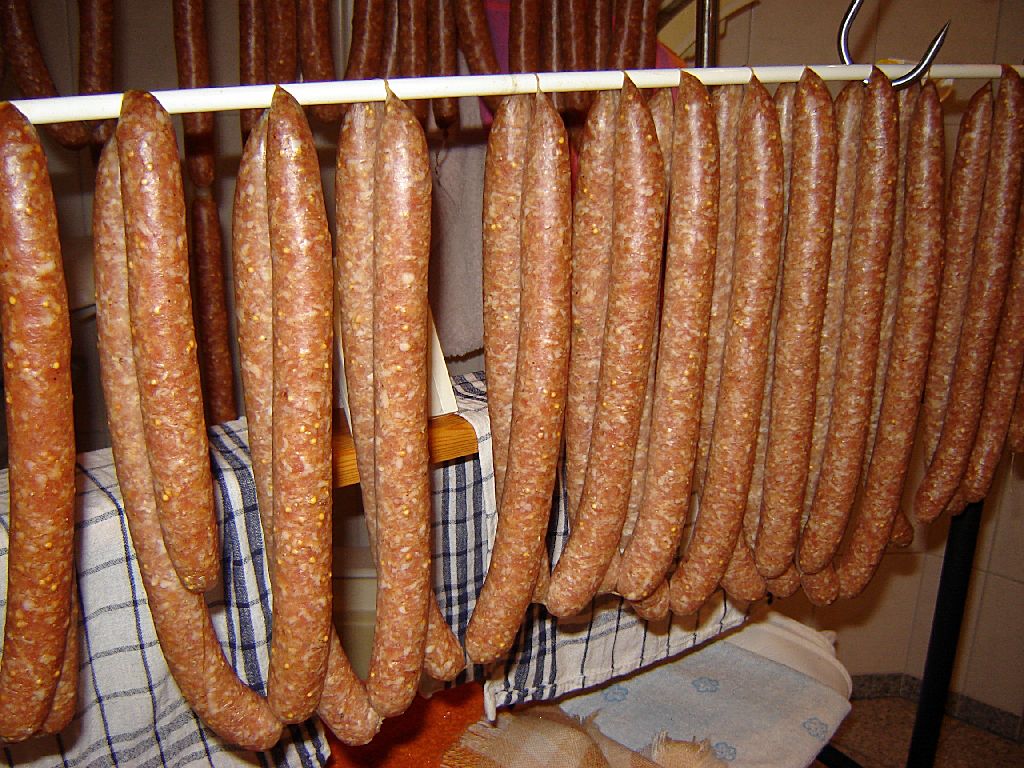 wursten09.jpg
